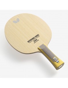 Deska Outerforce ZLC