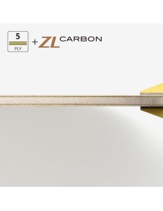 Deska Outerforce ZLC 2