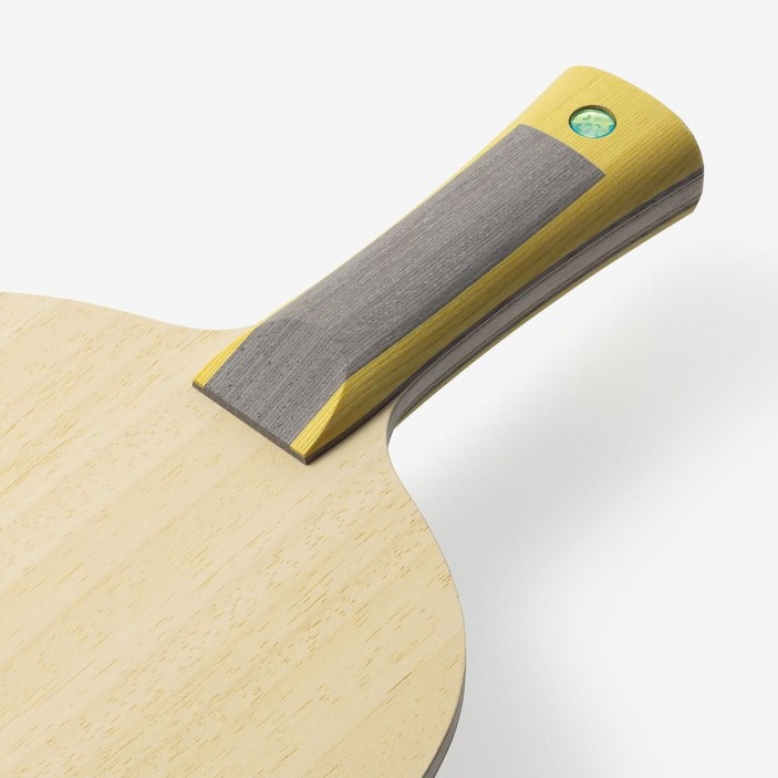 Deska Outerforce ZLC