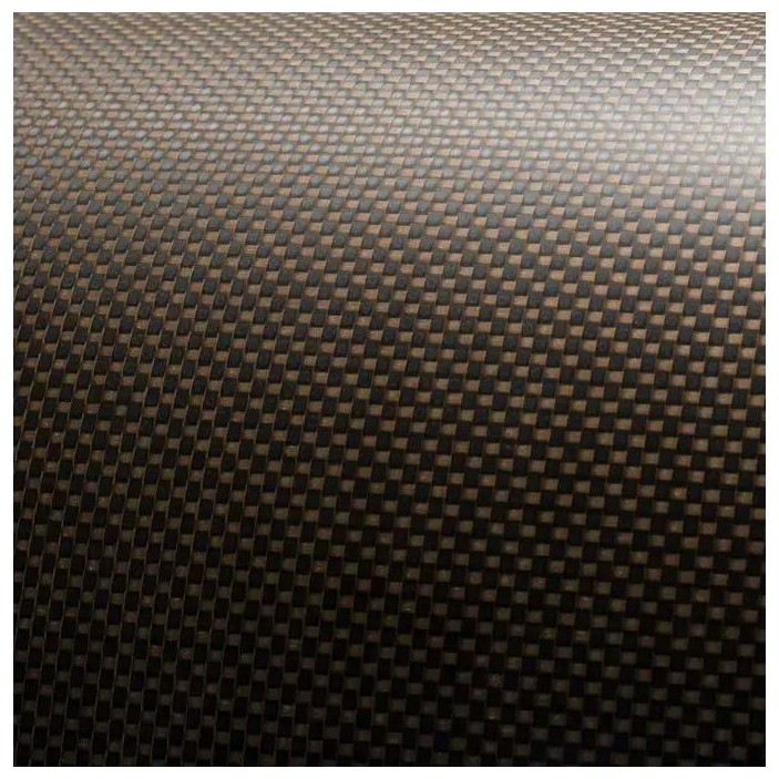 Deska Outerforce ZLC