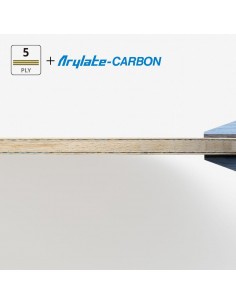 Deska Outerforce ALC 2