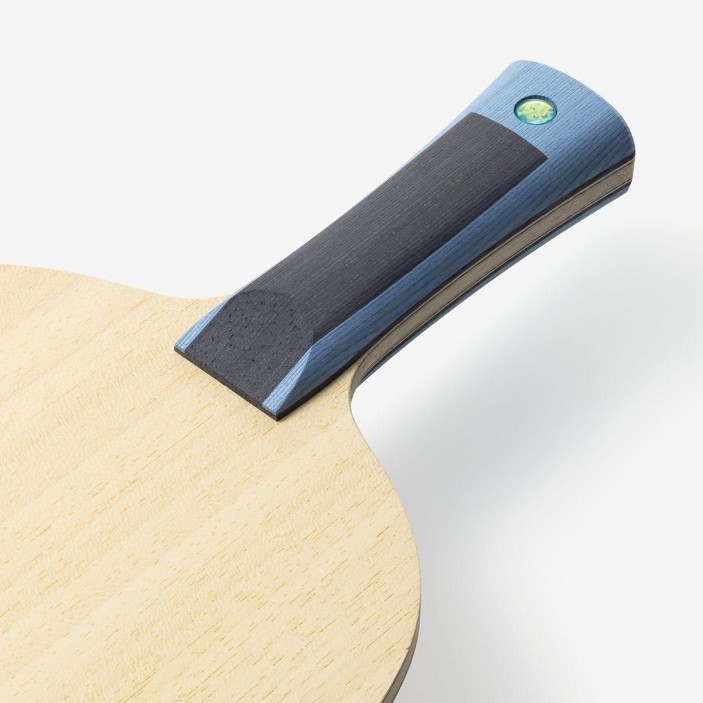 Deska Outerforce ALC