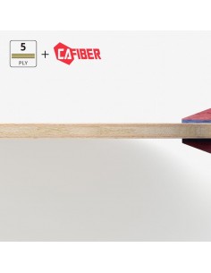 Deska Outerforce CAF 2