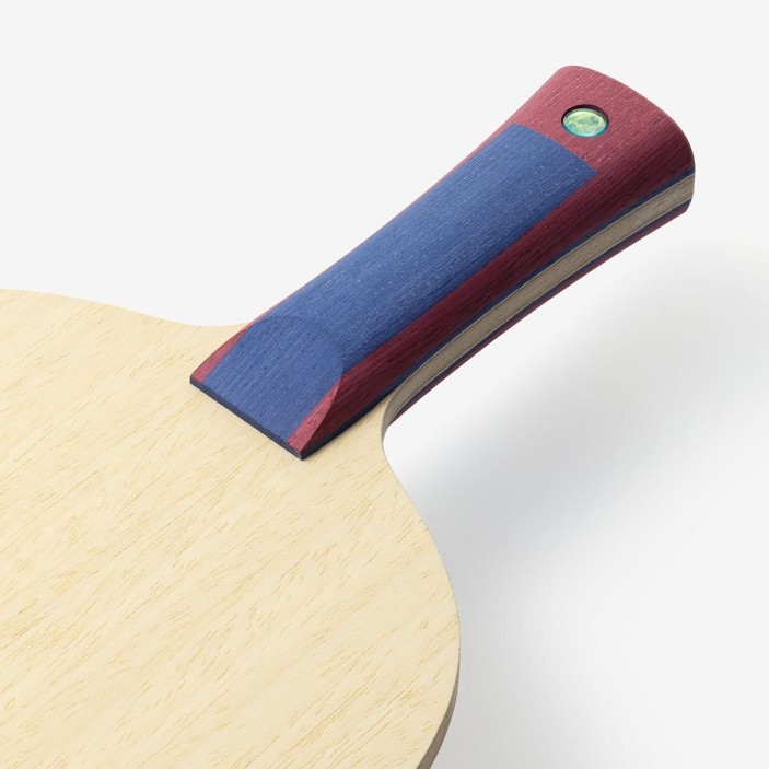 Deska Outerforce CAF