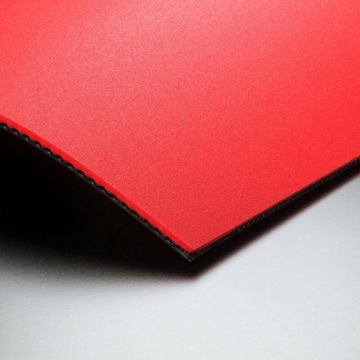 Okładzina Dignics 80