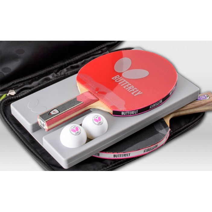 Pokrowiec Kitami pojedynczy