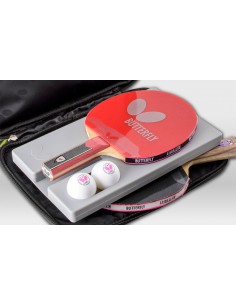 Pokrowiec Logo pojedynczy... 2