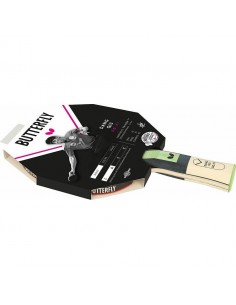 Rakietka Dang Qiu X1 2