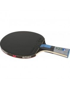 Rakietka Dang Qiu X2