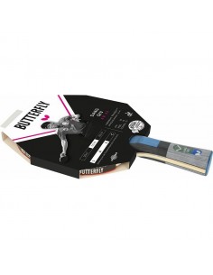 Rakietka Dang Qiu X2 2