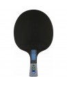 Rakietka do tenisa stołowego Butterfly Dang Qiu X2