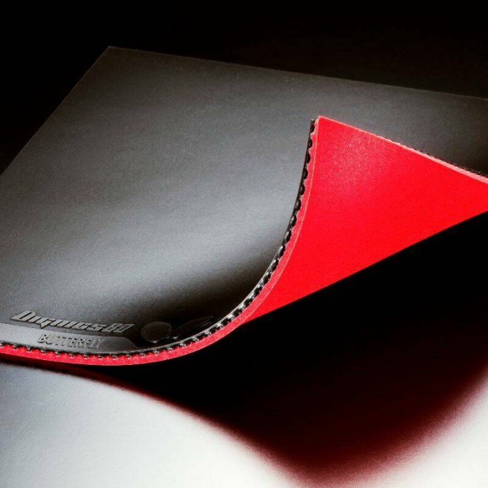 Okładzina Dignics 80