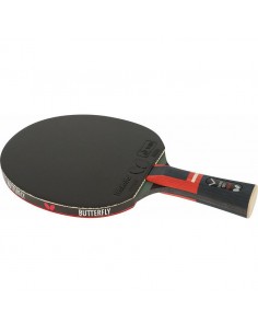 Rakietka Dang Qiu X3