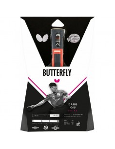 Rakietka Dang Qiu X3 2