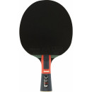 Rakietka do tenisa stołowego Butterfly Dang Qiu X3