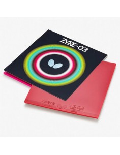 Okładzina Zyre 03 2