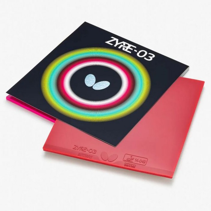 Okładzina Zyre 03