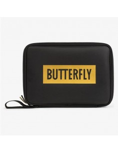 Pokrowiec Gold pojedynczy