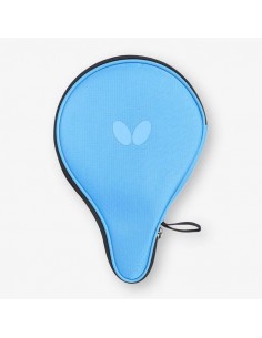 Pokrowiec Easy niebieski 2