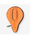 Pokrowiec Easy pomarańczowy