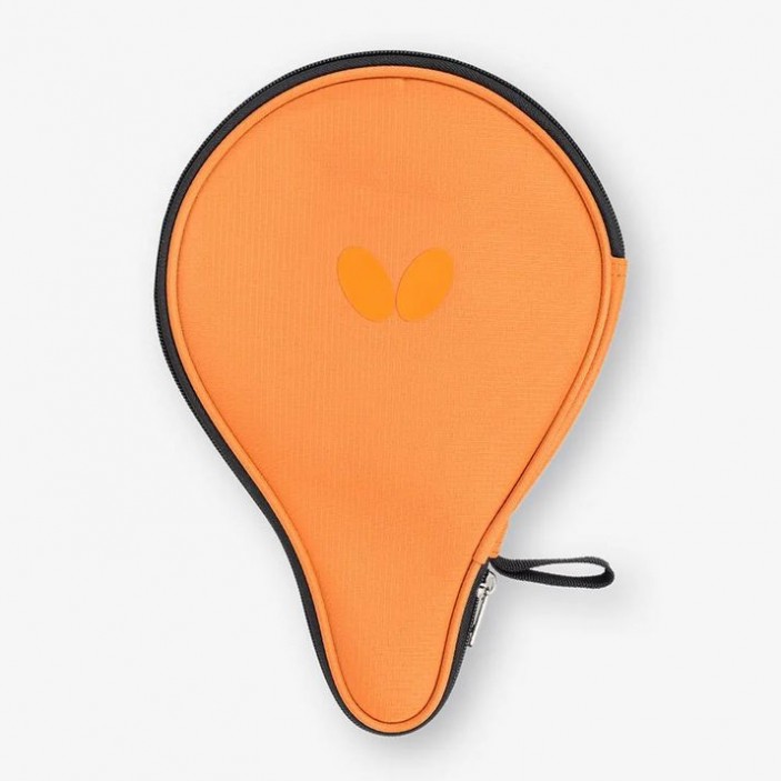 Pokrowiec Easy pomarańczowy