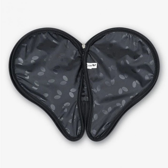 Pokrowiec Easy szary