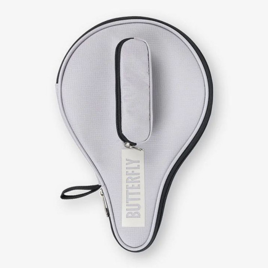 Pokrowiec Easy szary