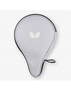 Pokrowiec Easy szary 2