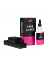 Klej Free Chack 50 ml