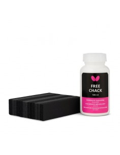 Klej Free Chack 500 ml