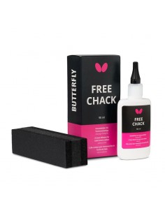 Klej Free Chack 90 ml