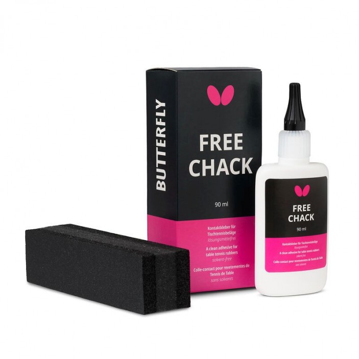 Klej Free Chack 90 ml