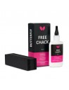Klej Free Chack 90 ml