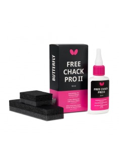 Klej Free Chack Pro II 50 ml