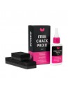 Klej Free Chack Pro II 50 ml