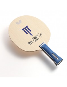 Deska Timo Boll CAF