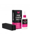 Klej Free Chack Pro II 90 ml