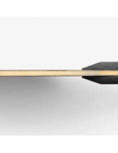 Deska Omar Assar Innerforce... 2