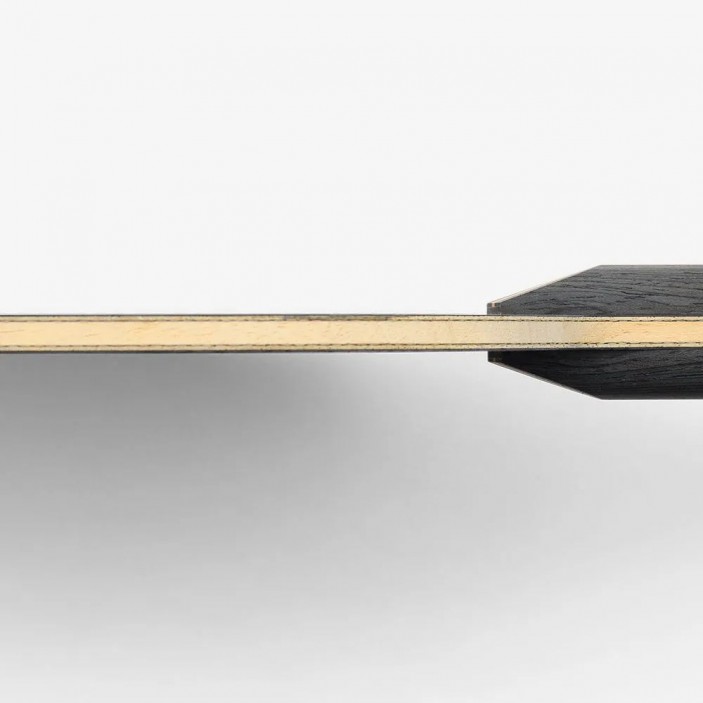 Deska Omar Assar Innerforce ZLC