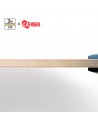 TIMO BOLL CAF BUTTERFLY