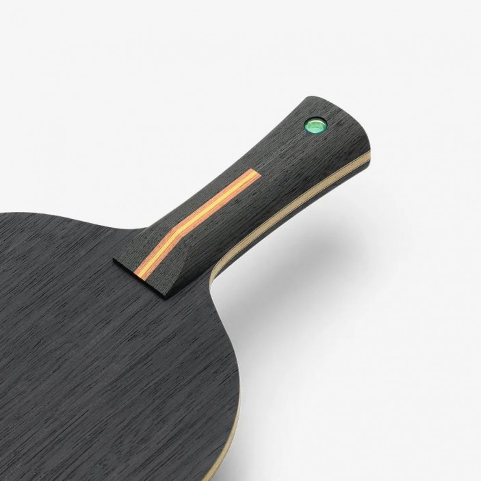 Deska Omar Assar Innerforce ZLC