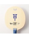 TIMO BOLL CAF BUTTERFLY