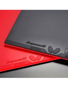 Okładzina Dignics 80 2