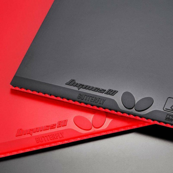 Okładzina Dignics 80