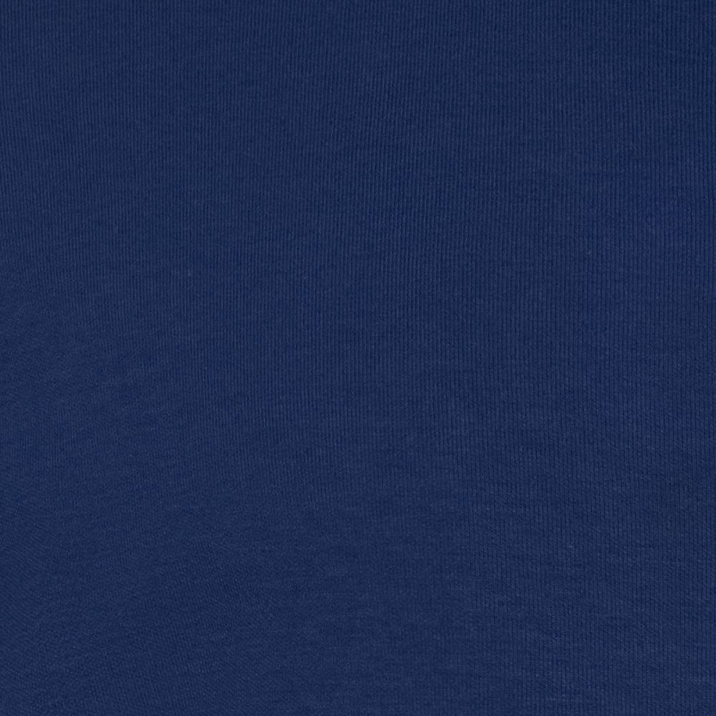 Bluza dresu Puro granatowa