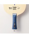 TIMO BOLL CAF BUTTERFLY