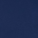 Spodnie dresu Puro granatowe