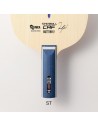 TIMO BOLL CAF BUTTERFLY