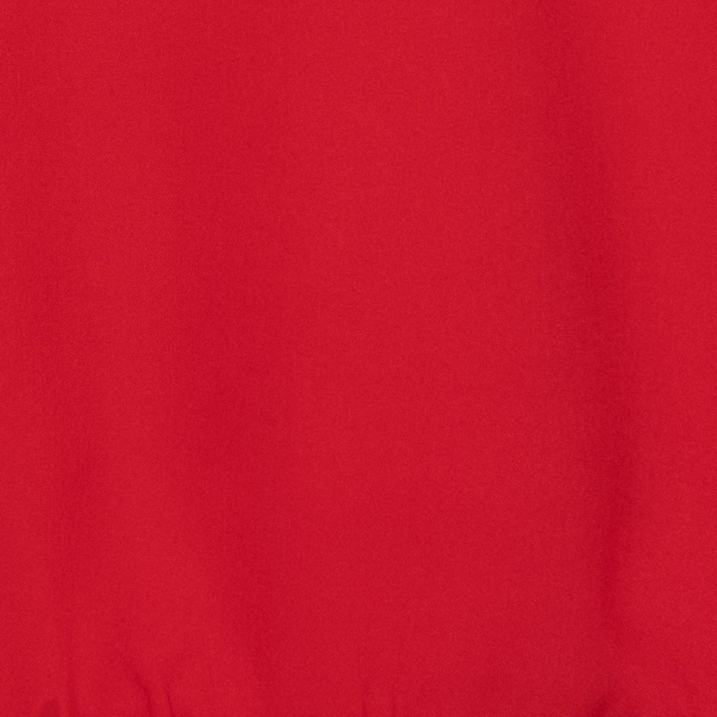 Bluza dresu Ikoma czerwona