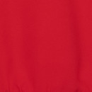 Bluza dresu Ikoma Kids czerwona